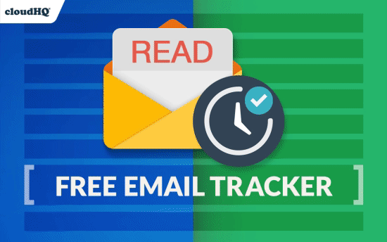 best email tracking software for gmail